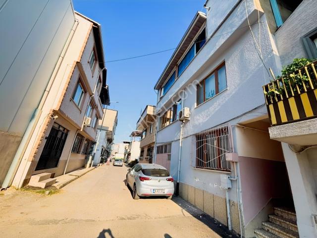 Yildirim, Bursa içerisinde satılık mülk