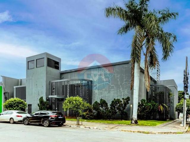 Ponto Comercial venda em Região Geográfica Imediata de Cuiabá, Região Metropolitana do Vale do Rio Cuiabá