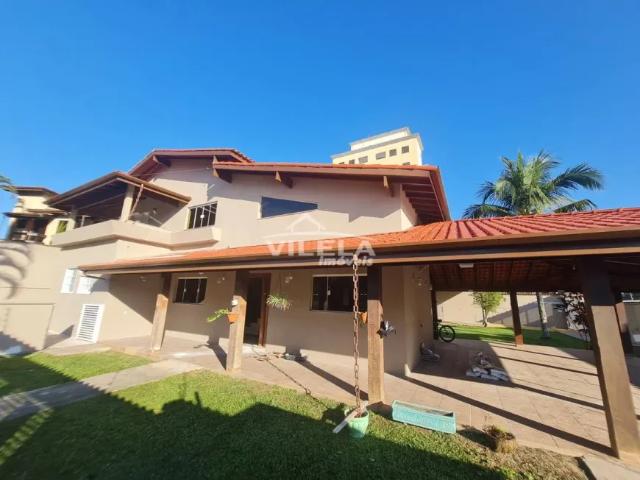 Casa venda em Região Imediata de Caraguatatuba-Ubatuba-São Sebastião, Região Metropolitana do Vale do Paraíba e Litoral Norte