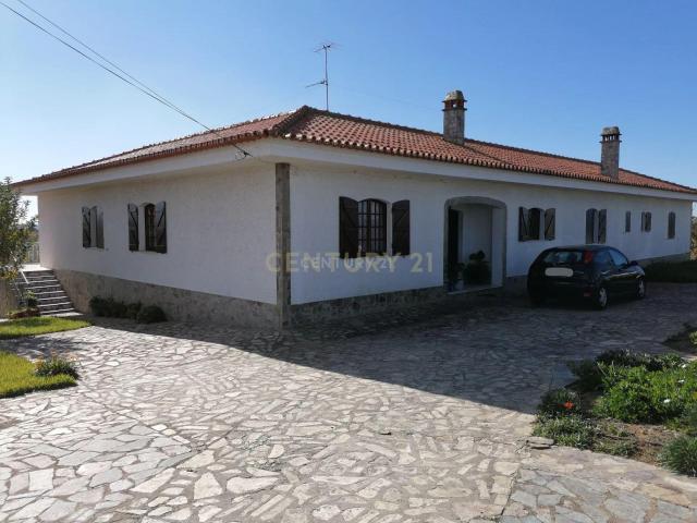 Quinta venda em Reguengos De Monsaraz, Évora