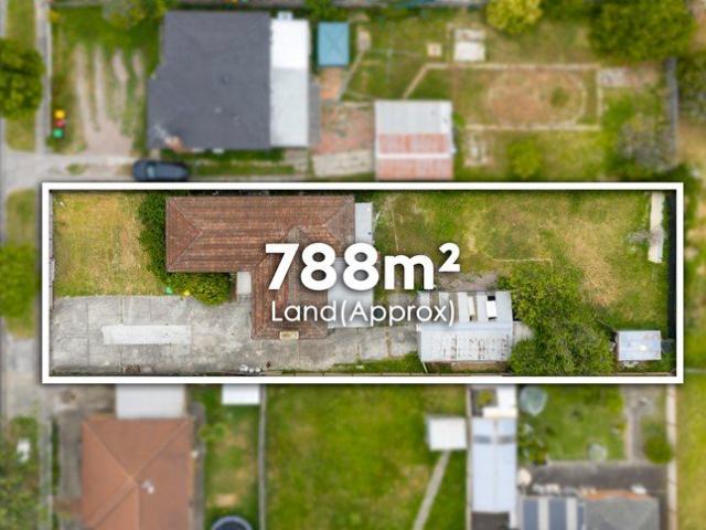 House for sale in Camerons Creek, Victoria
