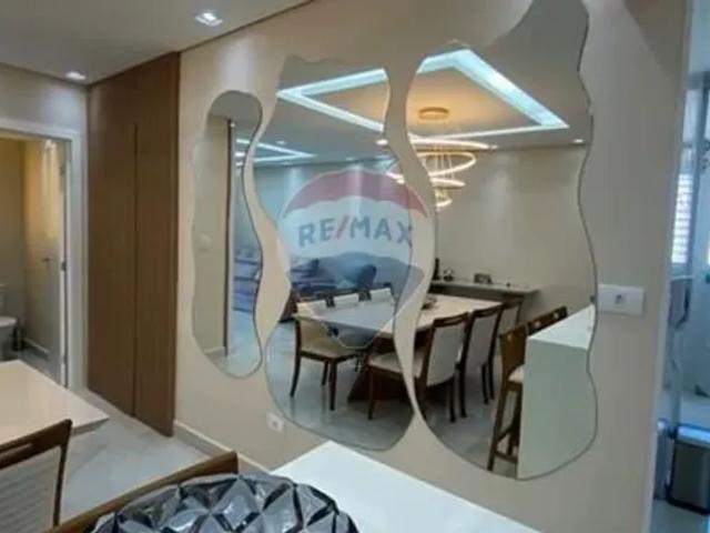 Apartamento venda em Região Imediata de Barretos, Bebedouro