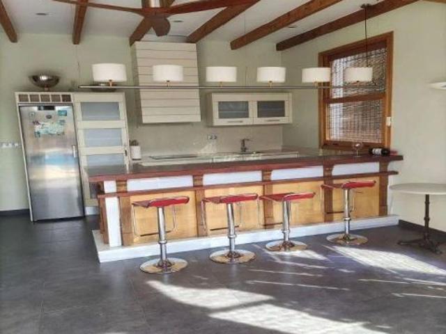 Casa en venta en Mortí Bajo, Bajo Guadalentín