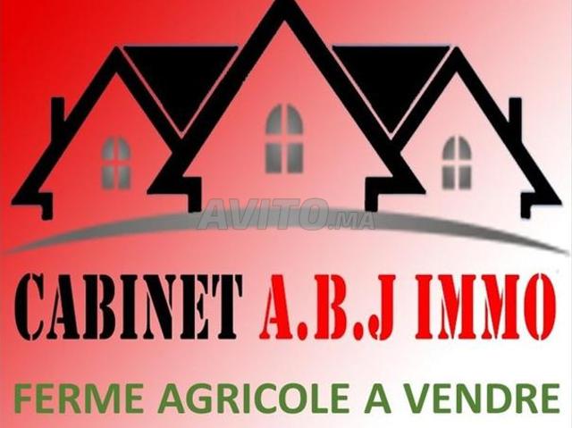 Propriété vente