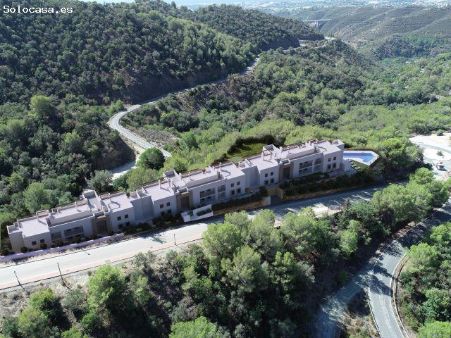 Piso en venta en Sierra de las Nieves, Andalucía