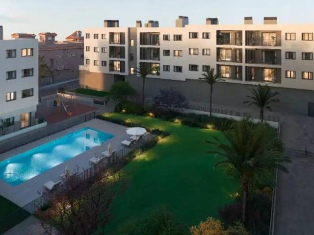 Casa en venta en Sant Agustí, l'Alacantí