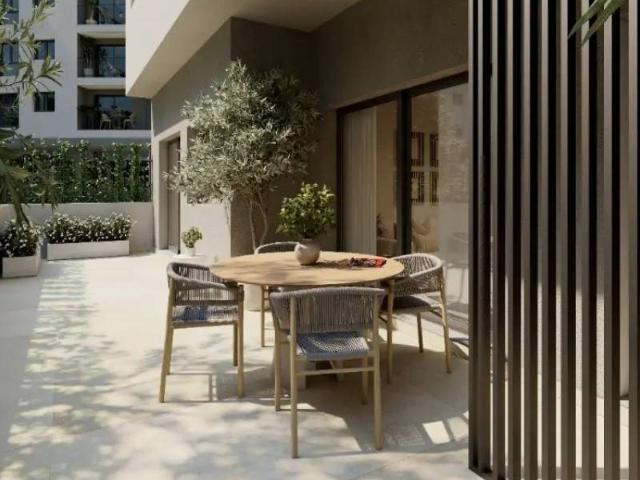 Casa en venta en Sant Agustí, l'Alacantí