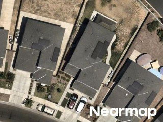 House for sale in Merced, California