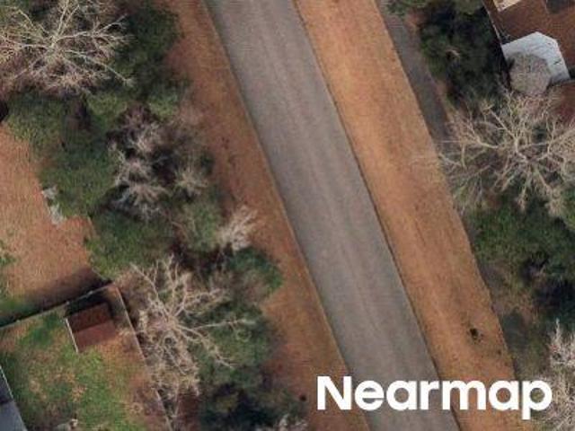 House for sale in South Carolina