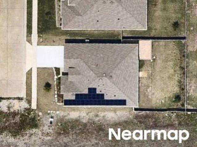 House for sale in Fate, Texas