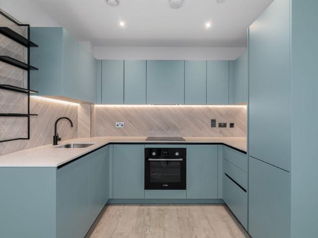 Apartment for rent in Slough
