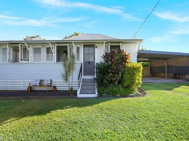 House for sale in Edmonton, Queensland
