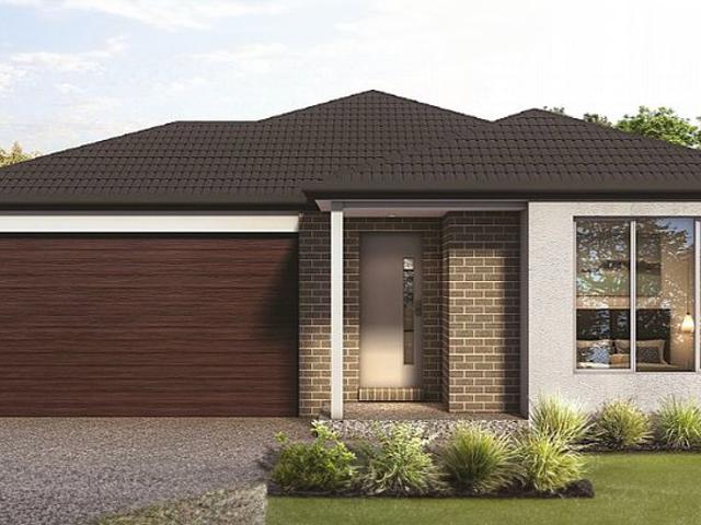 Cottage for sale in Tarneit Gardens, Melbourne