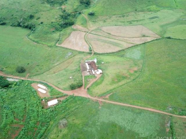 Sítio e chácara venda em Região Geográfica Imediata de Cataguases, Astolfo Dutra
