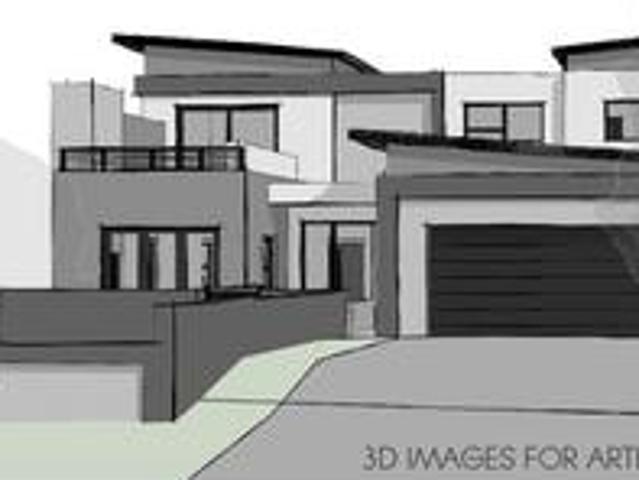 House for sale in Midrand