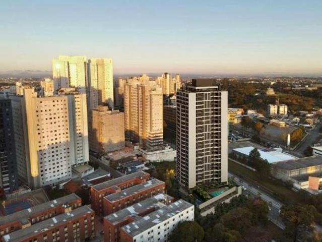 Apartamento venda em Região Geográfica Imediata de Curitiba, Região Metropolitana de Curitiba