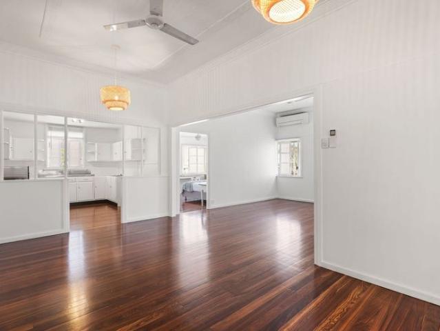 House for rent in Cairns, Queensland