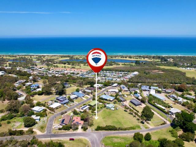 Land for sale in Lakes Entrance, Victoria