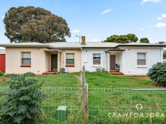 House for sale in Horseshoe Creek, South Australia