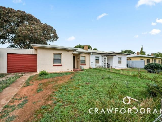 House for sale in Horseshoe Creek, South Australia