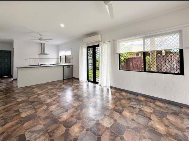 House for rent in Edmonton, Cairns Regional