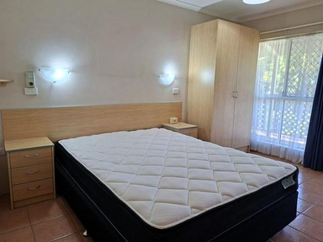 House for rent in Woree, Mount Sheridan
