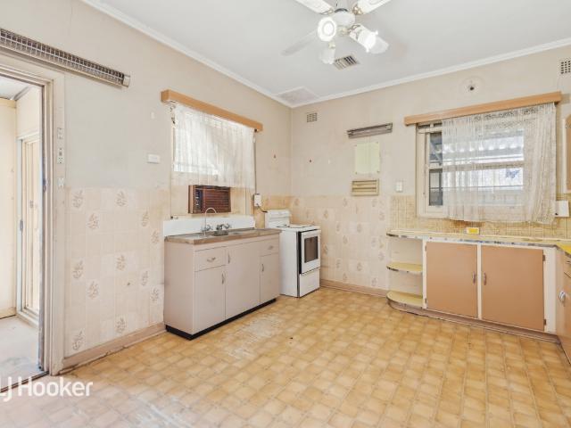 House for sale in Seaton, Adelaide