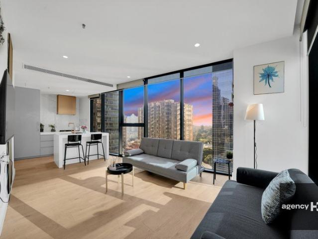Apartment for sale in Camerons Creek, Victoria