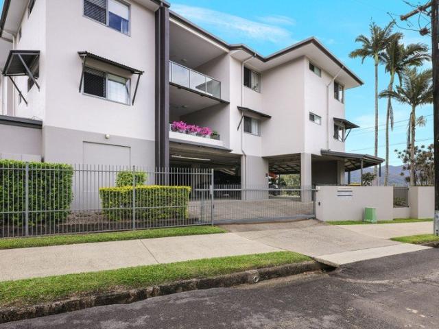 Apartment for sale in Freshwater, Cairns