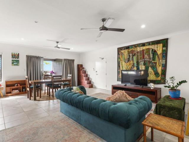 Apartment for sale in Freshwater, Cairns