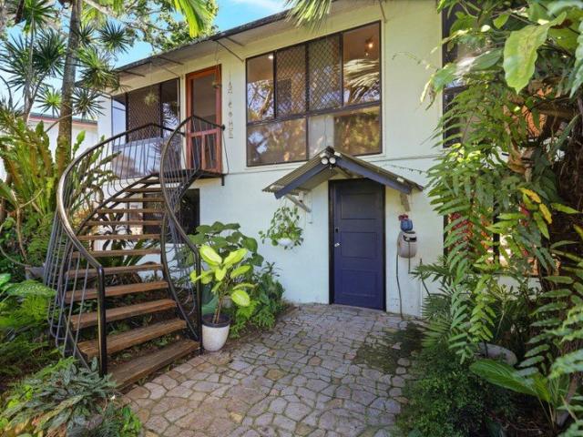 House for sale in Cairns, Queensland