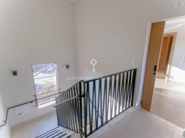 Apartamento venda em Cidade Nova, Poços de Caldas