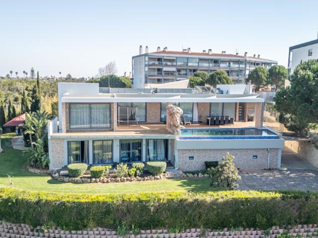 Casa venda em Albardeira, Lagos