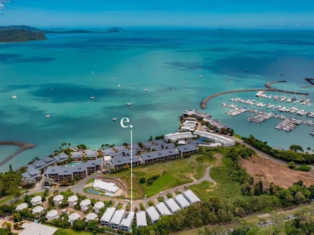 Duplex for sale in Airlie Beach, Queensland