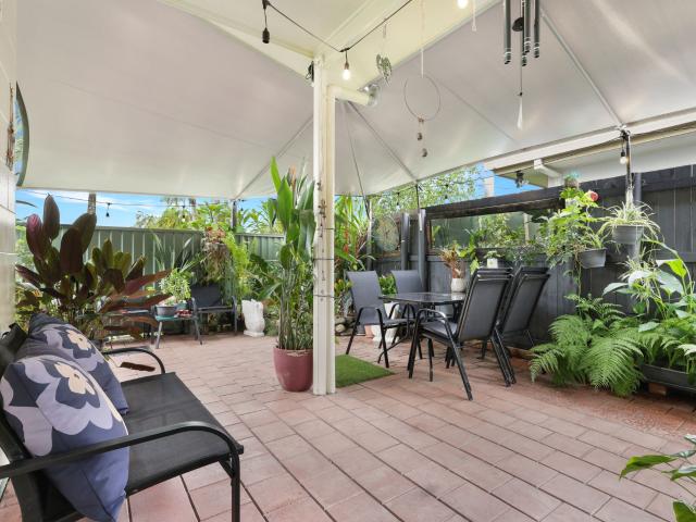 Apartment for sale in Cairns, Queensland