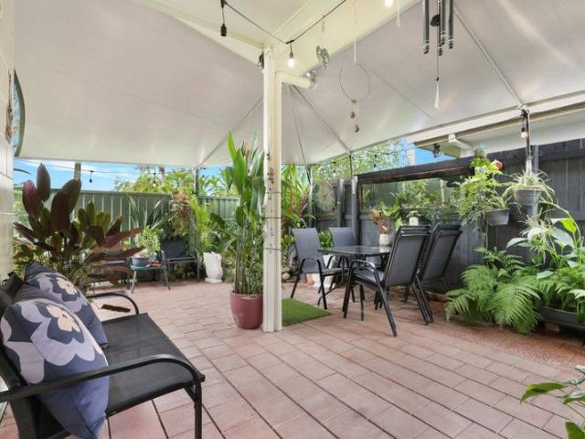 Apartment for sale in Cairns, Queensland