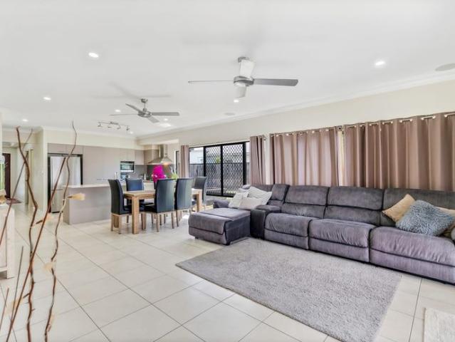 House for rent in Kewarra Beach, Queensland