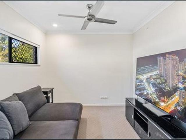 House for rent in Kewarra Beach, Queensland