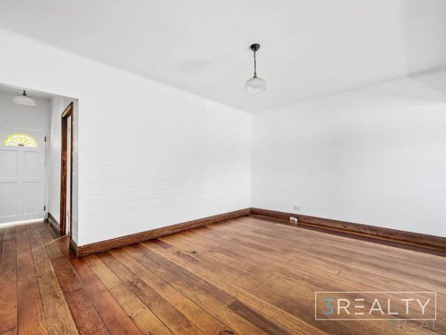 House for rent in Catherine Hill Bay, City of Lake Macquarie
