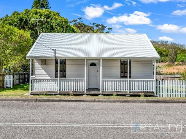 House for rent in Catherine Hill Bay, City of Lake Macquarie