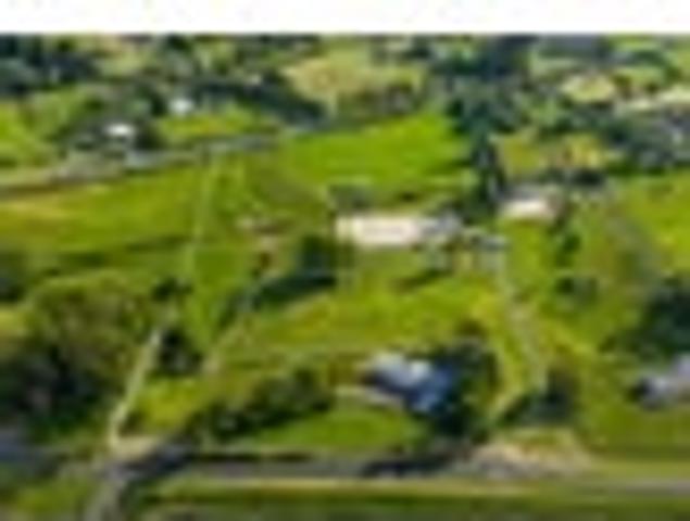 Land for sale in Whatawhata, Waikato