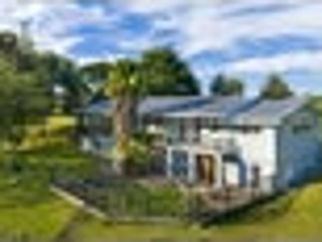 House for sale in Whatawhata, Waikato