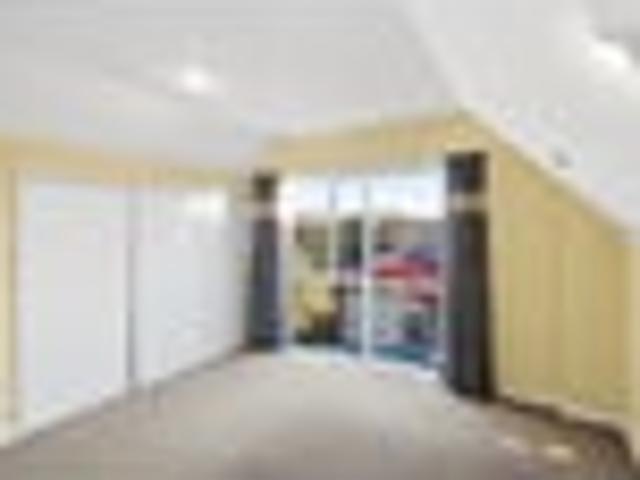 Townhouse for sale in Riccarton, Canterbury