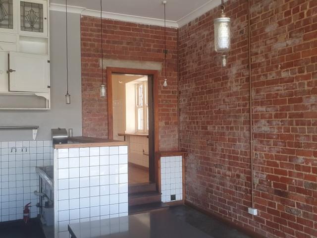 Retail for rent in Camerons Creek, Victoria