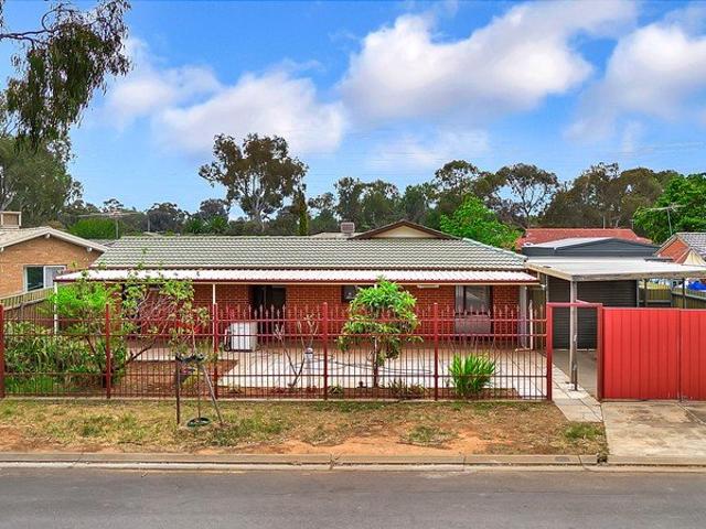 House for sale in Parafield Gardens, Adelaide