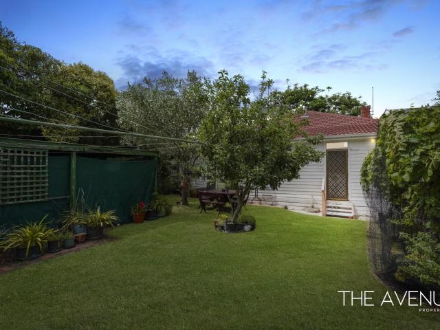 House for sale in Murrumbeena