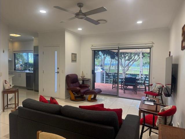 Apartment for rent in Bongaree, Greater Brisbane