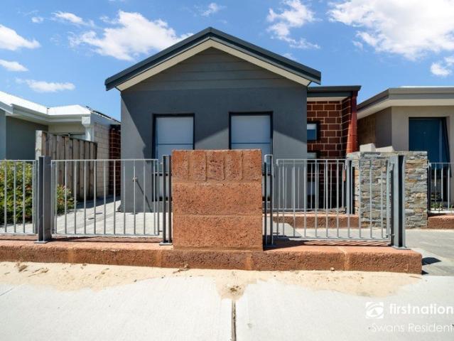 House for rent in Ellenbrook, City of Swan