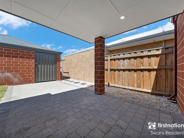 House for rent in The Vines, City of Swan