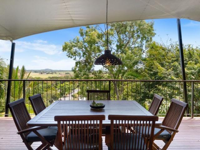 House for rent in Stratford, Cairns